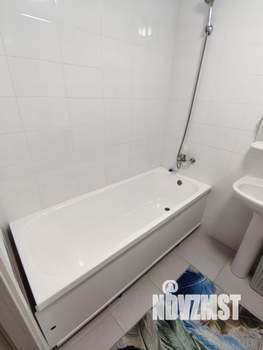 3-к квартира, на длительный срок, 68м2, 4/16 этаж