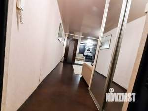 3-к квартира, на длительный срок, 79м2, 2/10 этаж