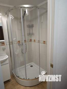 2-к квартира, на длительный срок, 43м2, 6/9 этаж