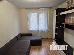 2-к квартира, на длительный срок, 44м2, 2/5 этаж