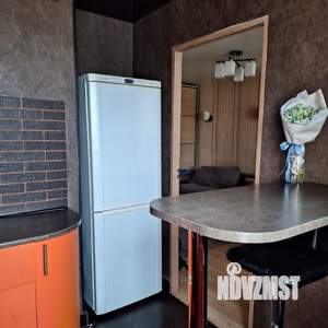 2-к квартира, на длительный срок, 44м2, 5/5 этаж