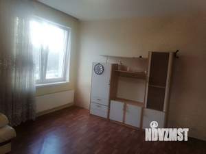 3-к квартира, на длительный срок, 87м2, 2/18 этаж