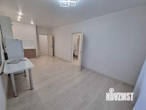 2-к квартира, на длительный срок, 43м2, 3/9 этаж