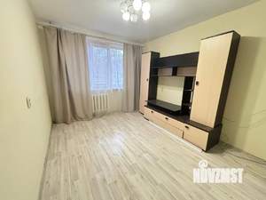 2-к квартира, на длительный срок, 48м2, 1/5 этаж