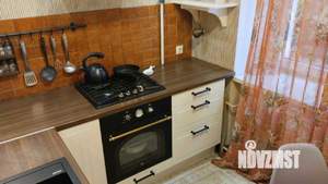 2-к квартира, на длительный срок, 57м2, 2/4 этаж