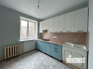 2-к квартира, на длительный срок, 64м2, 3/4 этаж