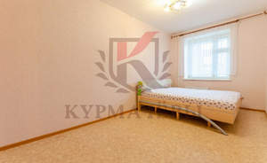 2-к квартира, на длительный срок, 52м2, 3/10 этаж