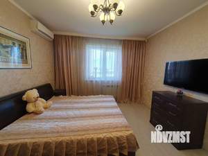 3-к квартира, на длительный срок, 96м2, 10/12 этаж