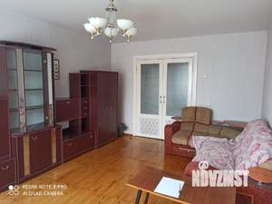 2-к квартира, на длительный срок, 52м2, 9/9 этаж