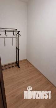2-к квартира, на длительный срок, 60м2, 18/25 этаж