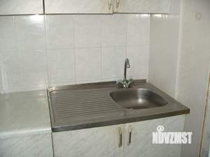1-к квартира, на длительный срок, 34м2, 10/12 этаж
