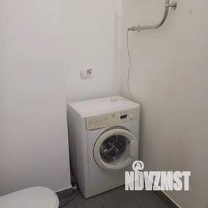 Студия квартира, посуточно, 26м2, 6/24 этаж