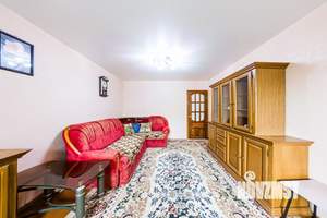 2-к квартира, на длительный срок, 52м2, 6/9 этаж