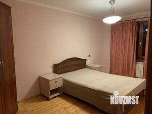 2-к квартира, на длительный срок, 48м2, 5/10 этаж