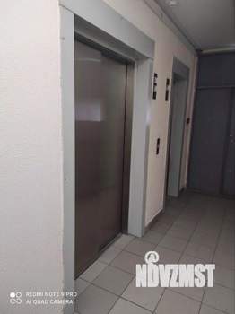 3-к квартира, на длительный срок, 94м2, 5/18 этаж