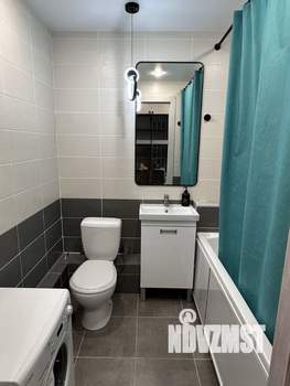 Студия квартира, на длительный срок, 25м2, 7/9 этаж