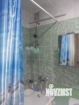 1-к квартира, на длительный срок, 30м2, 5/9 этаж