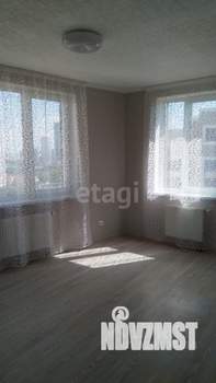 2-к квартира, на длительный срок, 52м2, 15/35 этаж