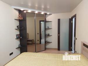 2-к квартира, на длительный срок, 48м2, 2/9 этаж
