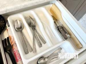 1-к квартира, посуточно, 45м2, 6/25 этаж