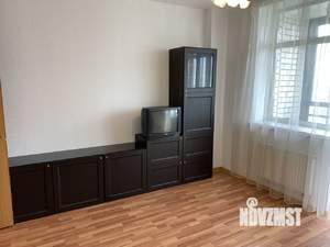 2-к квартира, на длительный срок, 51м2, 7/25 этаж