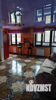 2-к квартира, на длительный срок, 42м2, 3/5 этаж