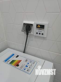 2-к квартира, на длительный срок, 56м2, 18/22 этаж