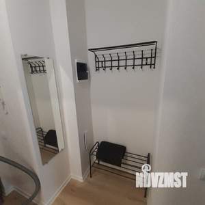 1-к квартира, на длительный срок, 32м2, 6/10 этаж