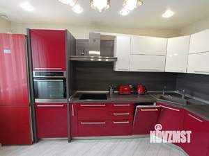2-к квартира, на длительный срок, 72м2, 7/21 этаж