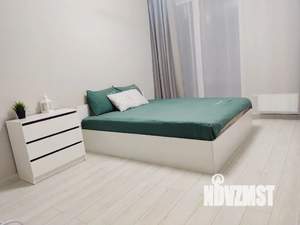 2-к квартира, посуточно, 60м2, 7/9 этаж