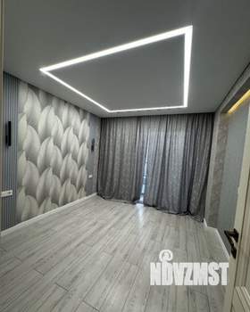 3-к квартира, на длительный срок, 73м2, 8/11 этаж