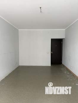 3-к квартира, на длительный срок, 104м2, 6/14 этаж