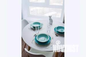 1-к квартира, посуточно, 30м2, 23/32 этаж