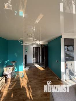 2-к квартира, на длительный срок, 50м2, 6/10 этаж