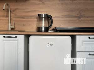 Студия квартира, посуточно, 22м2, 24/25 этаж