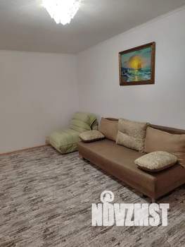 1-к квартира, посуточно, 28м2, 1/5 этаж