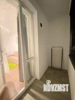 2-к квартира, на длительный срок, 47м2, 5/9 этаж