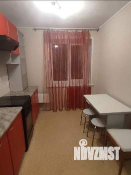 2-к квартира, на длительный срок, 50м2, 9/10 этаж