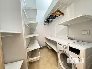 3-к квартира, на длительный срок, 74м2, 2/27 этаж