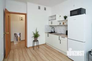 2-к квартира, посуточно, 60м2, 1/1 этаж