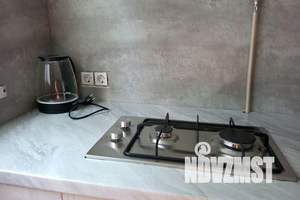 3-к квартира, посуточно, 60м2, 1/5 этаж