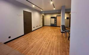 2-к квартира, на длительный срок, 62м2, 4/9 этаж