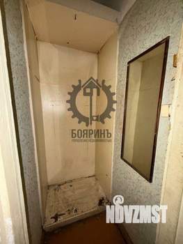 2-к квартира, на длительный срок, 45м2, 1/2 этаж