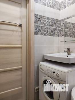 2-к квартира, на длительный срок, 40м2, 2/5 этаж