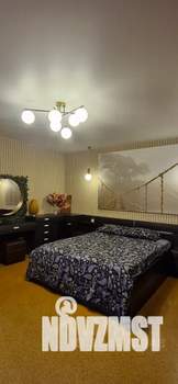 2-к квартира, посуточно, 61м2, 5/10 этаж