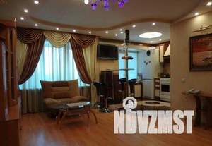 2-к квартира, на длительный срок, 45м2, 4/5 этаж