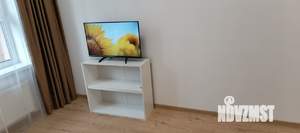 1-к квартира, посуточно, 40м2, 4/9 этаж