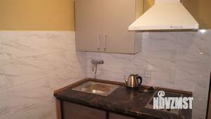 2-к квартира, на длительный срок, 48м2, 2/9 этаж