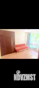 2-к квартира, на длительный срок, 45м2, 1/5 этаж