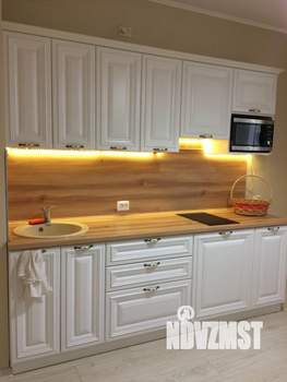 1-к квартира, на длительный срок, 45м2, 5/21 этаж